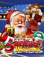 เงินฟรี เปิดยูสเซอร์เล่นสล็อตสุดคุ้มกับ Jili