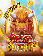 เงินฟรี เล่นพนัน ภาษาอังกฤษ สนุกสุดมันส์กับเกม Spade Gaming