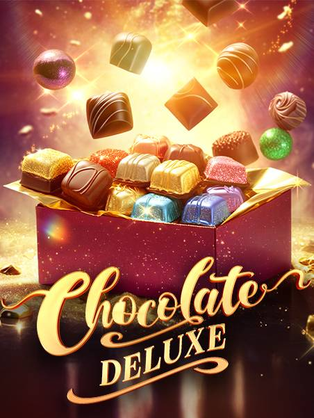 เงินฟรี เลิกเล่นบาคาร่า แล้วมาลองเกมสล็อต PG Slot