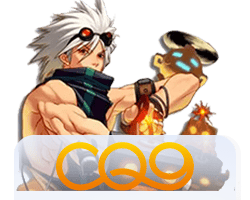 ลองฝาก 10 รับ 50 วอ เลท joker ล่าสุด พร้อมฟีเจอร์โดนใจ