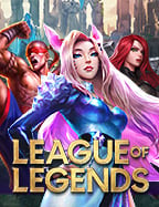 ฝาก 10 รับ 50แคน ดี้ ป๊ อป สล็อต การทดลองเล่นที่น่าสนใจ