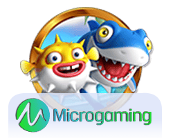 ฝาก 10 รับ ร้อย: เส้นทางสู่โลกเกมสล็อตทดลองเล่น