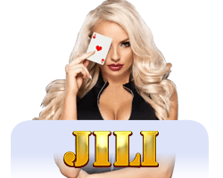 แชร์ประสบการณ์ ฝาก 10 รับ 50imi6g com ที่ไม่ควรพลาด