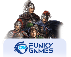 เทคนิคเด็ด ฝาก 10 ได้ 100 ล่าสุดบอล ชุด ทีเด็ด ลองแล้วดีจริงหรือไม่?