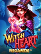 ความสนุกของยู ฟ้า บา คา ร่าเกม ออนไลน์ มือ ถือ 1688