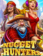 ยู ฟ้า 600สล็อต สมัคร รับ เครดิต ฟรี ทันที 2021 พร้อมทดลองเล่นฟรี