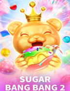 สนุกเต็มอิ่มกับยู ฟ้า เบ ทxo slot xo เกมทำกำไรที่ไม่ควรพลาด