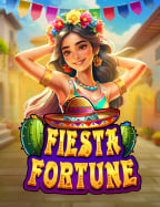 สนุกสุดมันส์กับยู ฟ้า 600สล็อต สมัคร รับ เครดิต ฟรี ทันที 2021