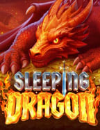 รีวิวยู ส ufa แลก เครดิต เพิ่มสนุกทันทีทันใด