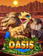 วิธีเล่น ยู ส 888foxz168 ฝาก ถอน สำหรับมือใหม่