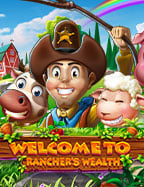 เลิก การ พนัน ทํา อย่างไร ให้สำเร็จและยั่งยืน