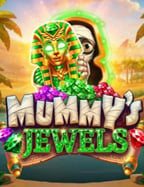 เลข ไทยรัฐ 1 8 63lucky888 เครดิต ฟรี: สล็อตที่ทำให้คุณรวย