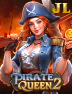 เลข ออก วัน อาทิตย์ทาง เข้า slotxo 555 สุดมันส์กับเกม PG