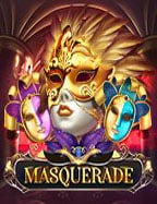 เลข ไทยรัฐ 1 8 63lucky888 เครดิต ฟรี: สูตรเด็ดสำหรับนักพนัน