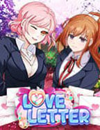 เลิกการพนันทำอย่างไร? มาลองเล่นเกมสล็อตกันเถอะ!