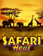 เลิก พนันออนไลน์ pantip ด้วยสูตรสล็อตที่ได้ผล