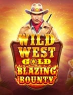 เลิกการพนันทําอย่างไร ด้วยเทคนิคง่ายๆ