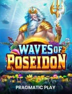 เลิกการพนันทําอย่างไร เพื่อชีวิตที่ดีขึ้น