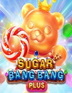 สมัคร รับ ฟรี 300 กับความสนุกสล็อตจาก Spade Gaming