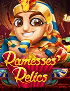 สิ่งที่ควรรู้ก่อนสมัคร รับ ฟรี 300 บาท เพื่อทดลองเล่น