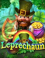 สมัคร รับ ฟรี 300 บาท พร้อมสูตรเล่นเกมสล็อตสุดเด็ด