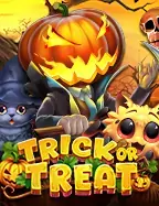 สมัคร รับ ฟรี 300 บาทสมัคร เกม ได้ เงิน ฟรี กับสูตรสล็อตสุดปัง