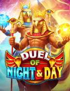 สมัคร รับ ฟรี 300 บาทสมัคร เกม ได้ เงิน ฟรี กับ PG Slot สุดพิเศษ