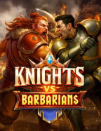 สมัคร รับ ฟรี 500สล็อต 10 รับ 100 เล่นยังไงให้เวิร์ค!