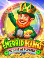 วิธีเล่น สมัคร รับ ฟรี 50slot joker ถอน ไม่มี ขั้น ต่ำ ให้ปัง