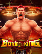 เคล็ดลับเด็ดในการเล่น สูตร สล็อต 168สูตร ไทเป 999