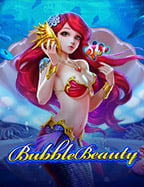 แชร์ประสบการณ์พร้อมสูตร สล็อต 666 ปั่นยังไงให้ปัง