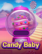 แจกฟรี! สูตร วิเคราะห์ สล็อต ให้แตกง่าย ซิ่งไปกับ RTP