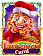 สูตร สล็อต 666: ทดลองเล่นแบบเซียน ง่ายๆ ได้จริง