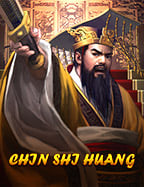 สูตร สล็อต 918kiss ที่คุณต้องลองเพื่อความปังปุริเย่!