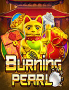 sboslot โหลด มิติใหม่ของเกมสล็อตออนไลน์