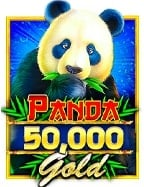 สนุกสุดๆ กับ scan slot joker ทดลองเล่น