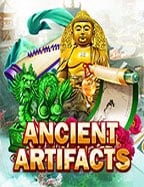 รีวิว scb 711 สล็อต: สนุกสุดมันส์จาก PG Soft