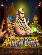 sboslot แจก เครด ต ฟร วิธีเล่นที่คุณไม่ควรพลาด