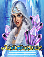 รีวิว scan slot joker สุดยอดเกมจาก PG Slot