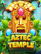 scc777 net สมัคร เล่นสนุกกับโบนัสจัดเต็ม!