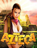 SCB Slot เครดิต ฟรี ทดลองเล่นเพื่อรู้จักโลกแห่งเกมสล็อต