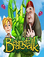 วิธีเล่น scb 711 สล็อต เพื่อทำเงินง่าย ๆ