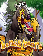 scc777 สมัคร สมาชิก พร้อมสูตรเล่นเกมสล็อต