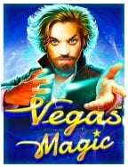 เกม ยิง ปลา ที่ ได้ เงิน จริง: เทคนิคและสูตรเด็ด