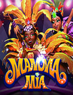 รีวิว เกม ยิง ปลา ฟรี สุดมันส์จาก PG Slot