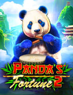 เล่นสนุกกับ เกม ยิง ปลา ฟรี pc มาทำเงินกันเถอะ!