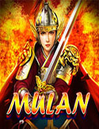 สนุกสนานไปกับ เกม ยิง ปลา xo แบบทดลองเล่น