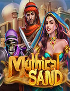 รีวิว เกม ยิง ปลา ฝาก ไม่มี ขั้น ต่ํา ที่มันส์สุดๆ