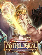 เกม ยิง ปลา ฝาก ขั้น ต่ํา 100 เล่นง่ายและสนุกสุดๆ