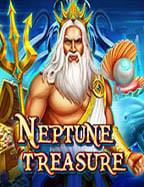 สูตรเล่น เกม ยิง ปลา ฟรี ให้ได้กำไรแบบง่ายๆ